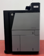 HP LaserJet Enterprise M855x A3 Colour Laser Printer A2W79A