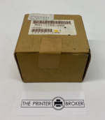 HP LaserJet II III Series Laser Board Assembly RG1-1769-020