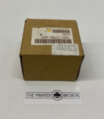HP LaserJet II III Series Laser Board Assembly RG1-1769-020 - Image 4