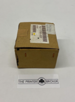 HP LaserJet II III Series Laser Board Assembly RG1-1769-020 - Image 5