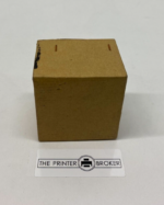 HP LaserJet II III Series Laser Board Assembly RG1-1769-020 - Image 6