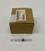 HP LaserJet II III Series Laser Board Assembly RG1-1769-020 - Image 7