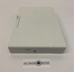 HP LaserJet M102 Series Right Cover RC4-7948