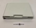 HP LaserJet M102 Series Right Cover RC4-7948 - Imagen 3