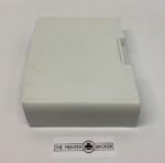 HP LaserJet M102 Series Right Cover RC4-7948 - Imagen 4