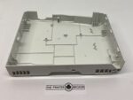 HP LaserJet M102 Series Right Cover RC4-7948 - Imagen 5
