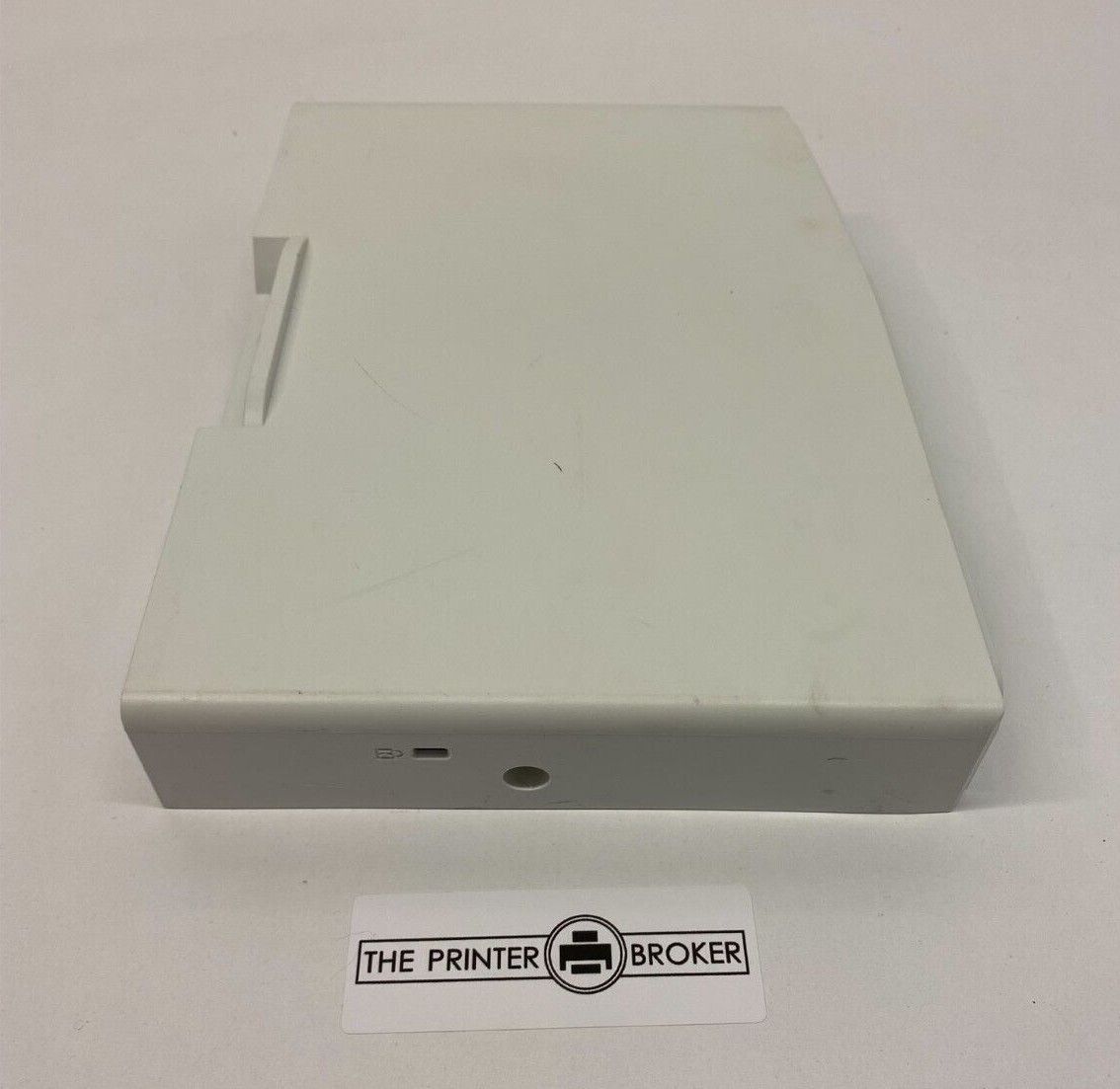 HP LaserJet M102 Series Right Cover RC4-7948