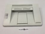 HP LaserJet M102 Series Top Cover Assembly RC4-7945