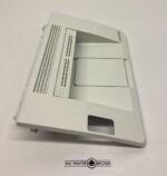 HP LaserJet M102 Series Top Cover Assembly RC4-7945 - Image 3
