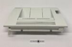 HP LaserJet M102 Series Top Cover Assembly RC4-7945 - Image 4