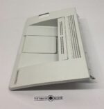 HP LaserJet M102 Series Top Cover Assembly RC4-7945 - Image 5