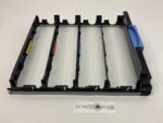 HP LaserJet M181fw Cartridge Tray Assembly RM2-2397 - Image 3