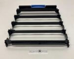 HP LaserJet M181fw Cartridge Tray Assembly RM2-2397 - Image 4