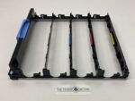 HP LaserJet M181fw Cartridge Tray Assembly RM2-2397 - Image 5
