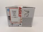 HP LaserJet M209dw A4 Mono Laser Printer 6GW62F - Imagen 6
