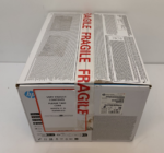HP LaserJet M209dw A4 Mono Laser Printer 6GW62F - Imagen 7