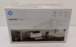 HP LaserJet M209dw A4 Mono Laser Printer 6GW62F - Imagen 8