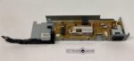 HP LaserJet M251 M276 Series Fuser Power Supply Board RM1-8710