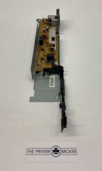 HP LaserJet M251 M276 Series Fuser Power Supply Board RM1-8710 - Imagen 3