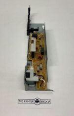 HP LaserJet M251 M276 Series Fuser Power Supply Board RM1-8710 - Imagen 4
