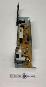 HP LaserJet M251 M276 Series Fuser Power Supply Board RM1-8710 - Imagen 5