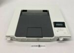 HP LaserJet M252 M252N Top Cover and Control Panel RC4-3830 RM2-5598 B3Q10-60139