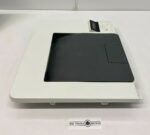 HP LaserJet M252 M252N Top Cover and Control Panel RC4-3830 RM2-5598 B3Q10-60139 - Imagen 3