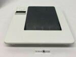 HP LaserJet M252 M252N Top Cover and Control Panel RC4-3830 RM2-5598 B3Q10-60139 - Imagen 4