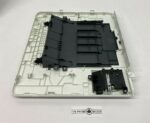 HP LaserJet M252 M252N Top Cover and Control Panel RC4-3830 RM2-5598 B3Q10-60139 - Imagen 5