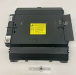 HP LaserJet M252 M274 M277 Series Laser Scanner Assembly RM2-5540