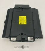 HP LaserJet M252 M274 M277 Series Laser Scanner Assembly RM2-5540 - Imagen 3