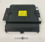 HP LaserJet M252 M274 M277 Series Laser Scanner Assembly RM2-5540 - Imagen 4