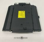 HP LaserJet M252 M274 M277 Series Laser Scanner Assembly RM2-5540 - Imagen 5