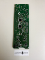 HP LaserJet M254 M154 M181 Series Engine Controller Board RM2-9571 RM2-9572 - Imagen 11