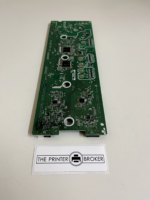 HP LaserJet M254 M154 M181 Series Engine Controller Board RM2-9571 RM2-9572 - Imagen 12