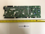 HP LaserJet M254 M154 M181 Series Engine Controller Board RM2-9571 RM2-9572 - Imagen 13