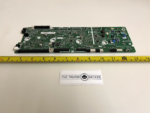 HP LaserJet M254 M154 M181 Series Engine Controller Board RM2-9571 RM2-9572 - Imagen 14