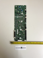 HP LaserJet M254 M154 M181 Series Engine Controller Board RM2-9571 RM2-9572 - Imagen 15