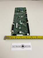 HP LaserJet M254 M154 M181 Series Engine Controller Board RM2-9571 RM2-9572 - Imagen 16