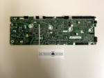 HP LaserJet M254 M154 M181 Series Engine Controller Board RM2-9571 RM2-9572