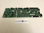 HP LaserJet M254 M154 M181 Series Engine Controller Board RM2-9571 RM2-9572 - Imagen 3