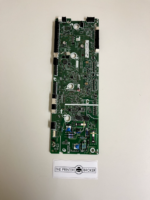 HP LaserJet M254 M154 M181 Series Engine Controller Board RM2-9571 RM2-9572 - Imagen 4