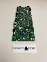 HP LaserJet M254 M154 M181 Series Engine Controller Board RM2-9571 RM2-9572 - Imagen 5