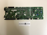 HP LaserJet M254 M154 M181 Series Engine Controller Board RM2-9571 RM2-9572 - Imagen 6