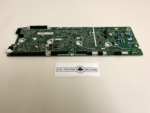 HP LaserJet M254 M154 M181 Series Engine Controller Board RM2-9571 RM2-9572 - Imagen 7