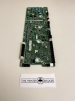 HP LaserJet M254 M154 M181 Series Engine Controller Board RM2-9571 RM2-9572 - Imagen 8