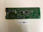 HP LaserJet M254 M154 M181 Series Engine Controller Board RM2-9571 RM2-9572 - Imagen 9