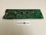 HP LaserJet M254 M154 M181 Series Engine Controller Board RM2-9571 RM2-9572 - Imagen 10