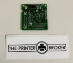HP LaserJet M254 M514 M181 Series Wifi PCA Board 0960-3662 - Imagen 11