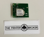 HP LaserJet M254 M514 M181 Series Wifi PCA Board 0960-3662 - Imagen 12